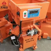 Biomass hlawv tshuab